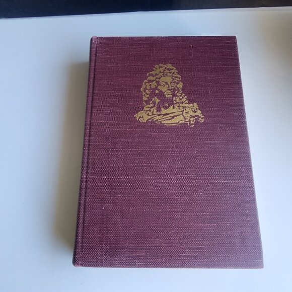 The Age of Louis XIV by Will & Ariel Durant - The Story of Civilization Part... - Picture 2 of 12